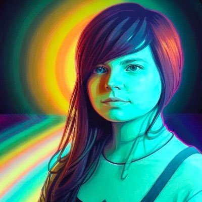 AI image prompt – Create Comic Book input reference