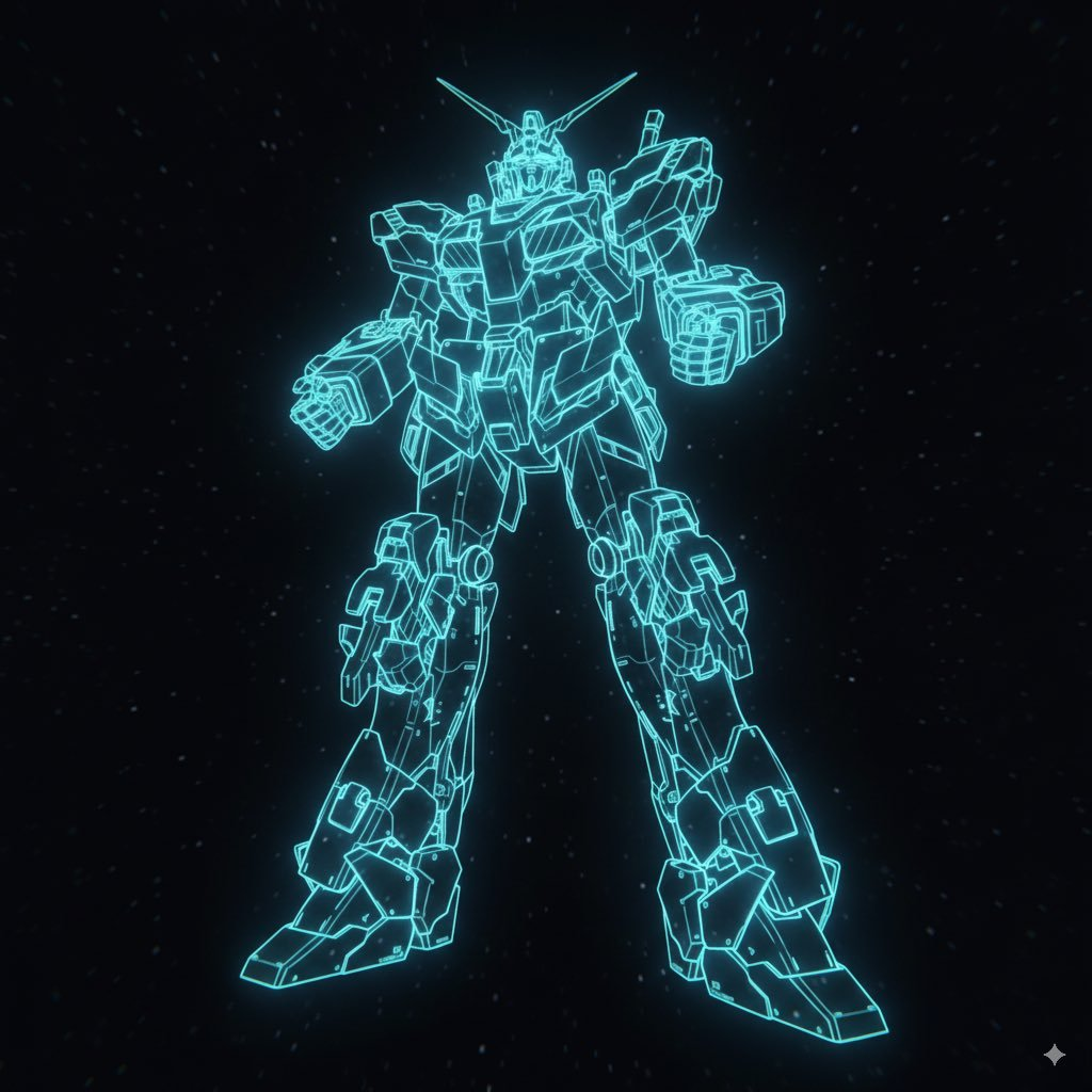 AI image prompt – Component Extraction input reference